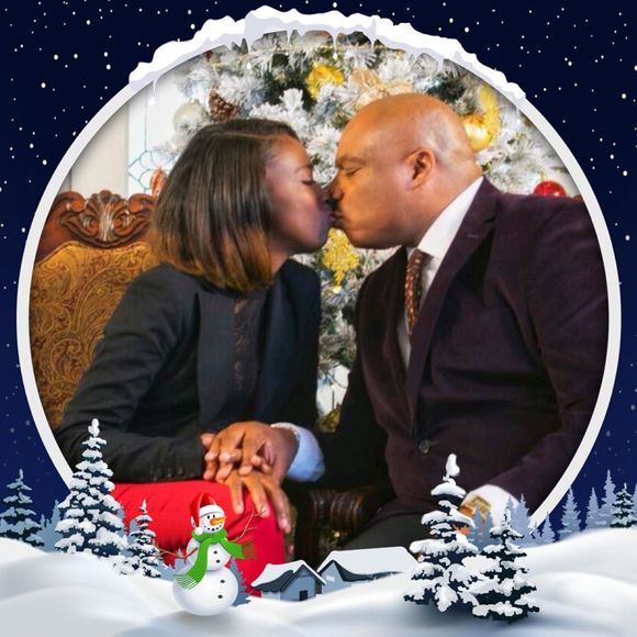 Meet your Posher, Lisa - Picture 1 of 1